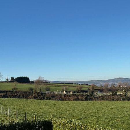 Heathery Hill Belfast Kültér fotó